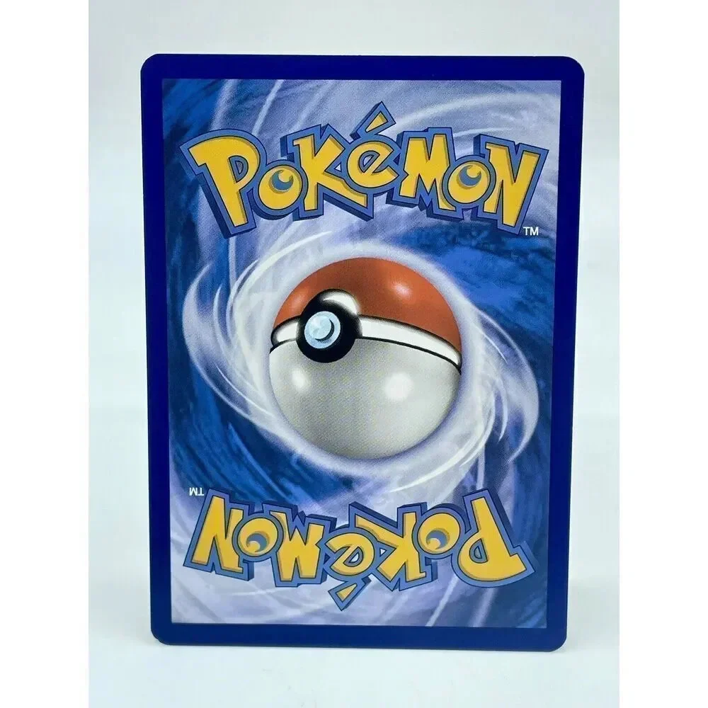 Slither Wing 107/182 Uncommon Paradox Rift Non-Holo Pokemon TCG Mint‎ Unplayed